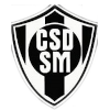 San Marcial